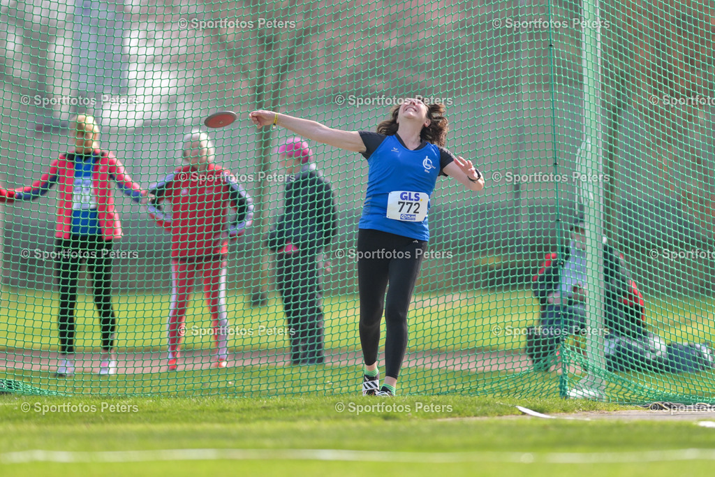 DM Halle Masters 2026-818 | DM Halle Masters am 08.03.2026 in Düsseldorf - Realisiert mit Pictrs.com