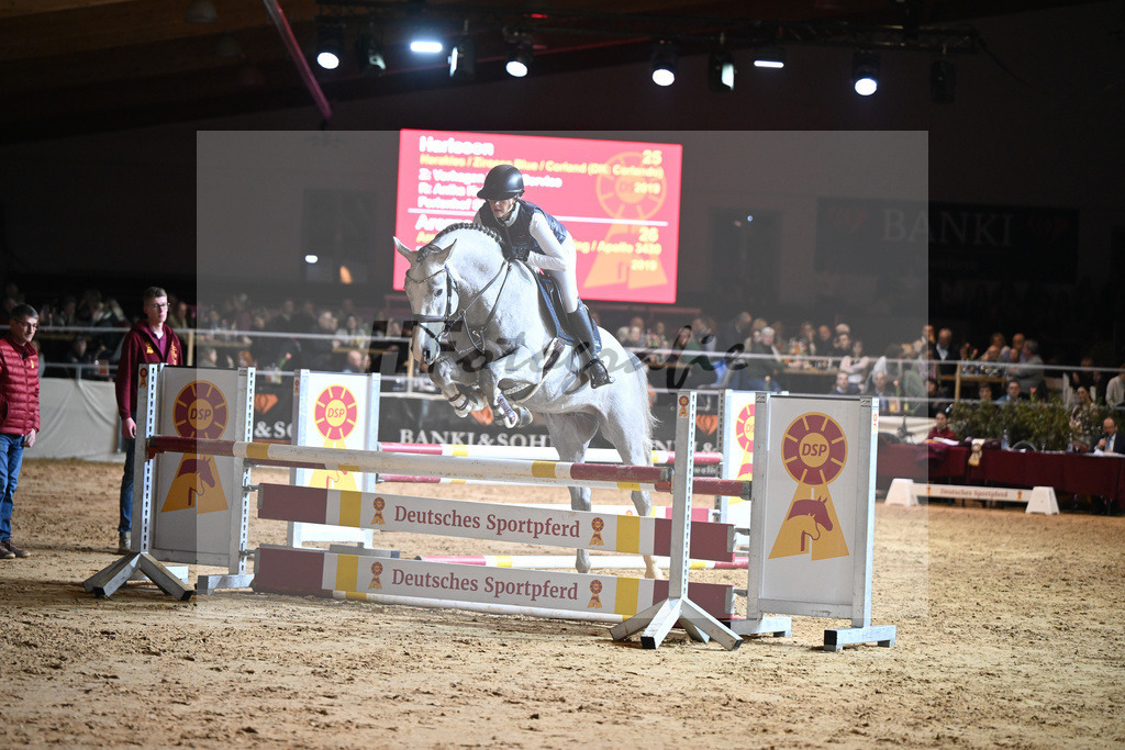 Arezzo Man_1234672 | hf-fotografie - Realisiert mit Pictrs.com