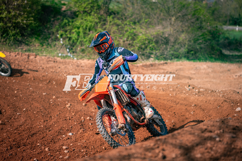 DSC01346 | fourtyeightmedia - Realisiert mit Pictrs.com