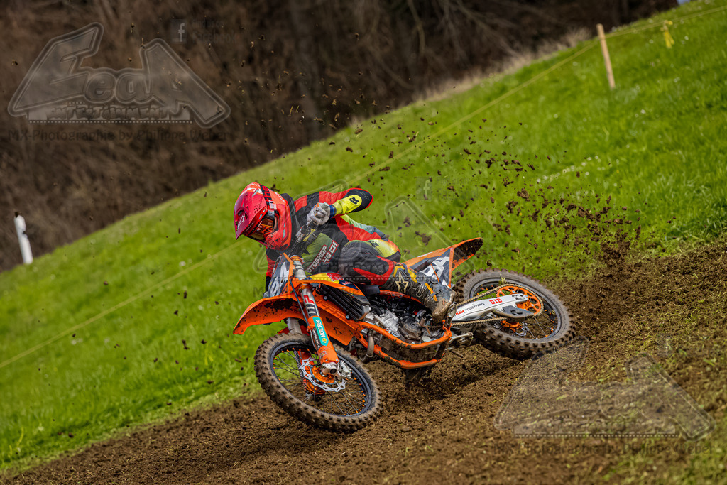070A0454 | EeaA-Entertainment fotografiert für den SAM - Schweizerischer Auto- und Motorradfahrer-Verband und das Motor Journal in der Sparte Motocross, MX Photographie, Schweiz, SAM, MXRS, Swiss MX Network, Motocross Fotografie, MX Fotografie, Fotograf, Photographi