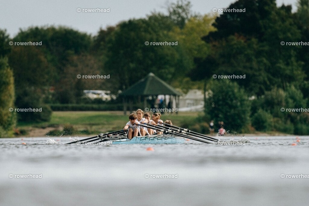 20221002_rowerhead_S0053_DSC01519 | rowerhead - Realisiert mit Pictrs.com