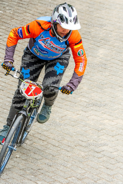 BayBMX2026-05474 | Fotogalerie von Thomas Dettweiler mit Eventbildern und lizenzfreien Fotos. Perfekt als Wandbild, für Büro, Website oder private Nutzung. - Realisiert mit Pictrs.com