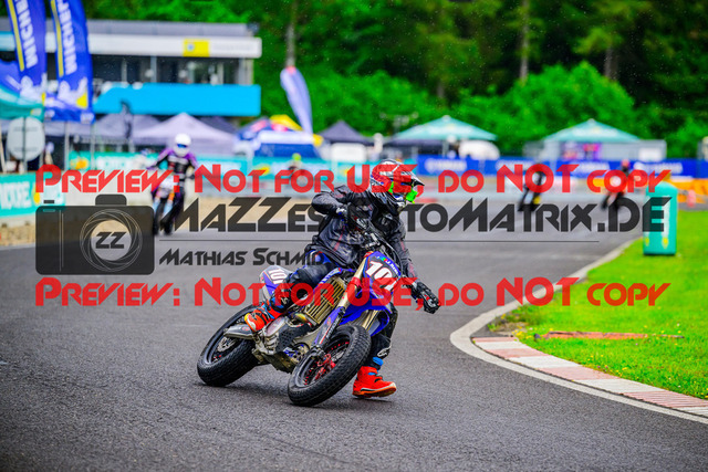 MaZZes_FotoMatrix_240608_6021986_6126 | S2