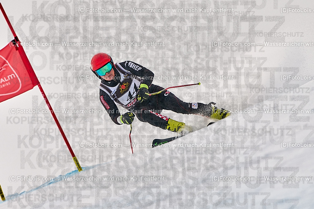 _ALP1050_MASTERS-WM_Reiteralm_A-GS_Crnjevic Robert | FISWORLD CHAMPIONSHIPSMASTERS ALPINE SKIING, 23. – 28. MÄRZ 2026 - REITERALM | STMK | AUT.   Veranstaltet vom Masters-Referat des Deutschen Skiverbandes (DSV). Durchführende Organisation: WSV Pichl-Reiteralm, unterstütutzt von den Bergbahnen REITERALM bei Schladming und SKI AUSTRIA.                            Disziplinen:  Super-G, GiantSlalom, Slalom.                                                 Kategorien:  A (Herrn 30-59 Jahre), B (Herrn ab 60 Jahre), C (Damen 30-59 Jahre), D (Damen ab 60 Jahre).                Rennstrecken:   Gasselhöhe und Muldenliftpiste auf der Reiteralm.