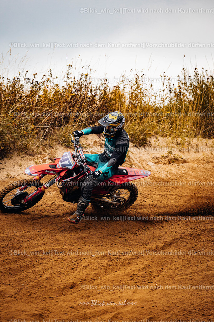 E68A1450 | blick_win_kel