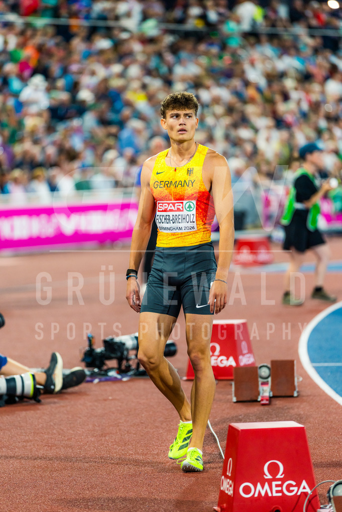 6E6A1855 | Grünewald Sportsphotography