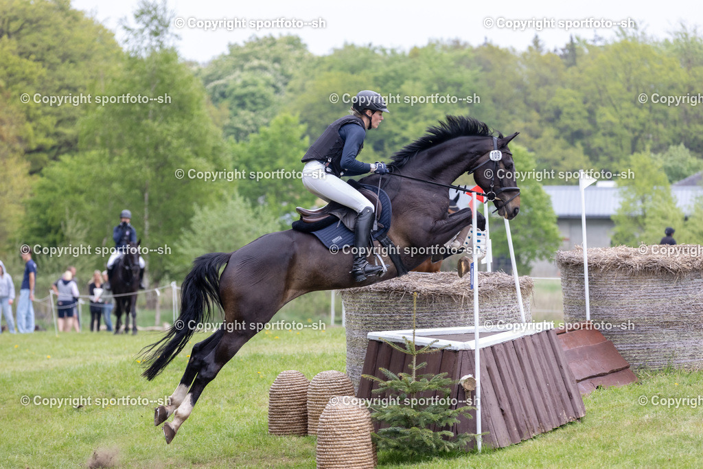 20250502-25VW5276 | Sportfoto SH - Realisiert mit Pictrs.com