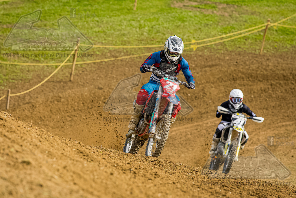 070A9374 | EeaA-Entertainment fotografiert für den SAM - Schweizerischer Auto- und Motorradfahrer-Verband und das Motor Journal in der Sparte Motocross, MX Photographie, Schweiz, SAM, MXRS, Swiss MX Network, Motocross Fotografie, MX Fotografie, Fotograf, Photographi