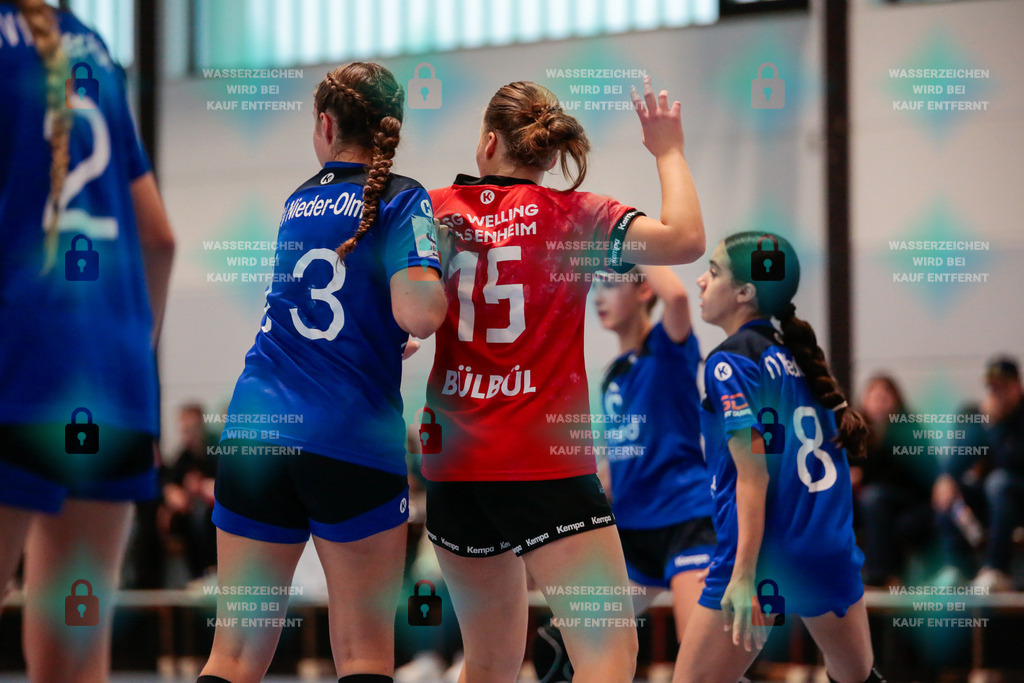 _HP_0076_3000o | HetPix, HetPix Fotodesign, Fotografie, Fotodesign, Webshop, Sportfotografie, Portraitfotografie, Onlineshop, Sportfotografie, Polch, Motorsportfotografie, Eventfotografie