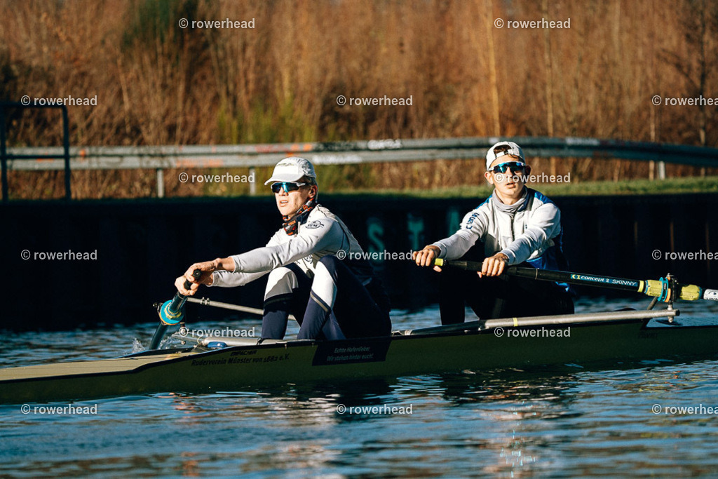 20241201_rowerhead_R317_S0869_DSC05536 | rowerhead - Realisiert mit Pictrs.com