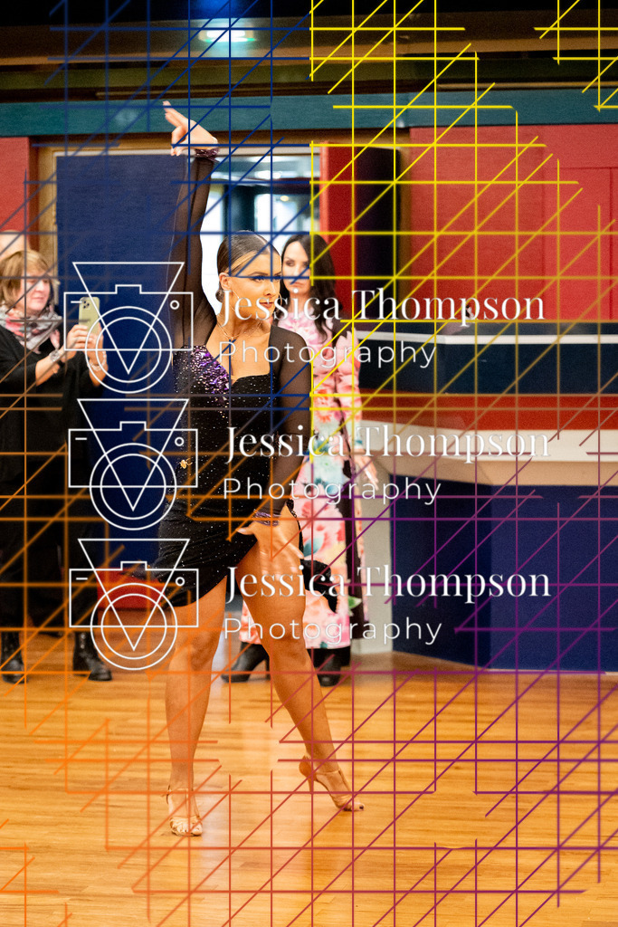 IMG_8998 | jessicathompsonphotography - Realisiert mit Pictrs.com