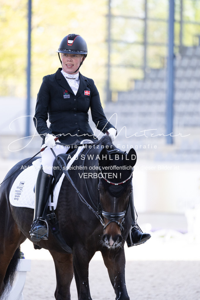 126A9399 | jasminmetznerfotografie