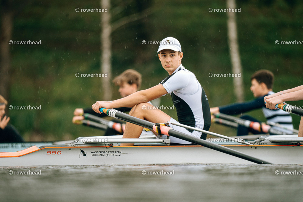 20251005_rowerhead_R123_S0200_DSC07314 | rowerhead - Realisiert mit Pictrs.com