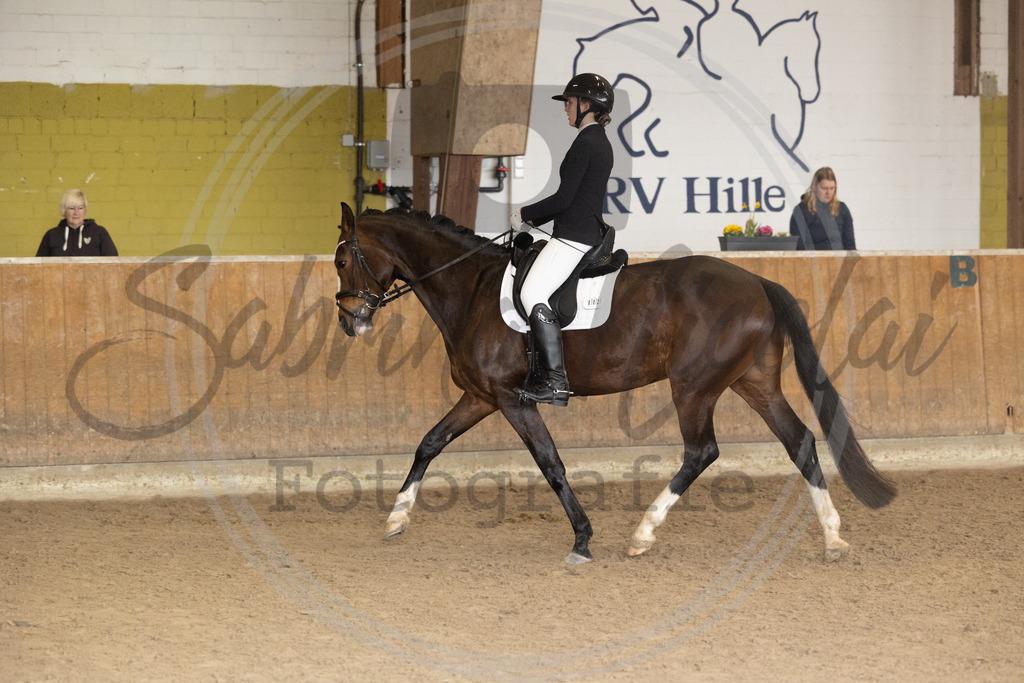 994A8833 | sabrinanicolaifotografie - Realisiert mit Pictrs.com