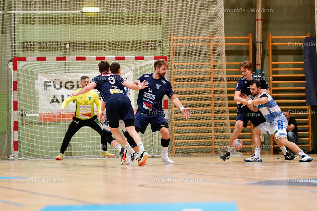 20221029 Jags v HC Linz-157 | Fotografie Woldron