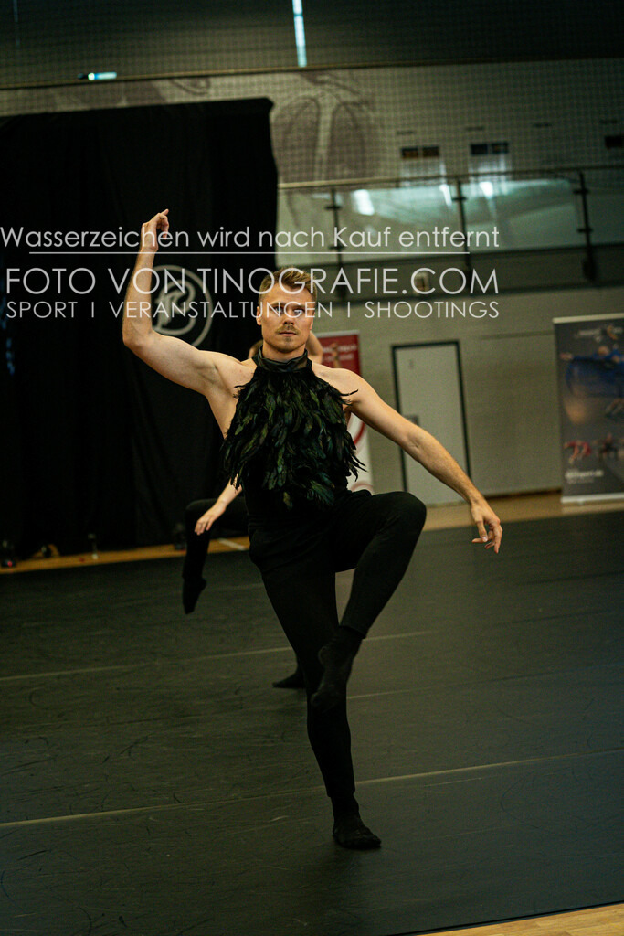 DM_JMC_23-229 | (c) TINOGRAFIE.COM