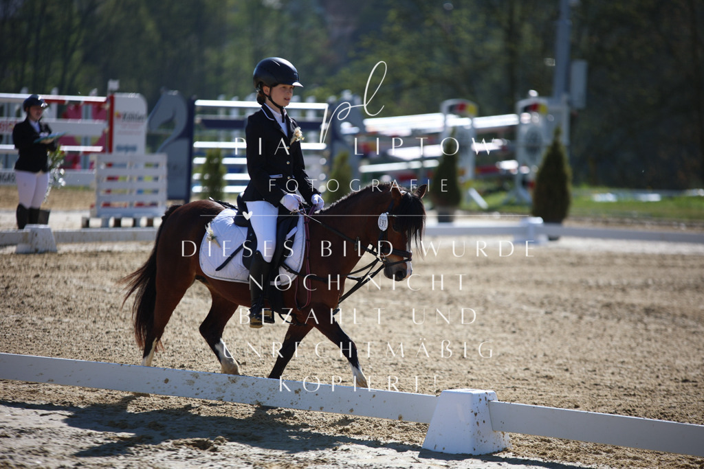 IMGT9705 | pl-fotografie