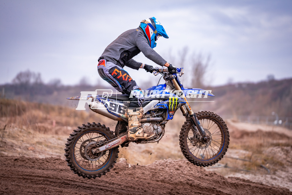 DSC07700 | fourtyeightmedia - Realisiert mit Pictrs.com