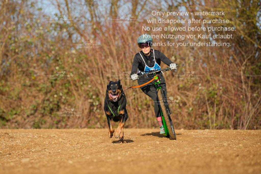 So_DVGBSP2025_Scooter (215 von 286) | stephaniefillaphotographie - Realisiert mit Pictrs.com