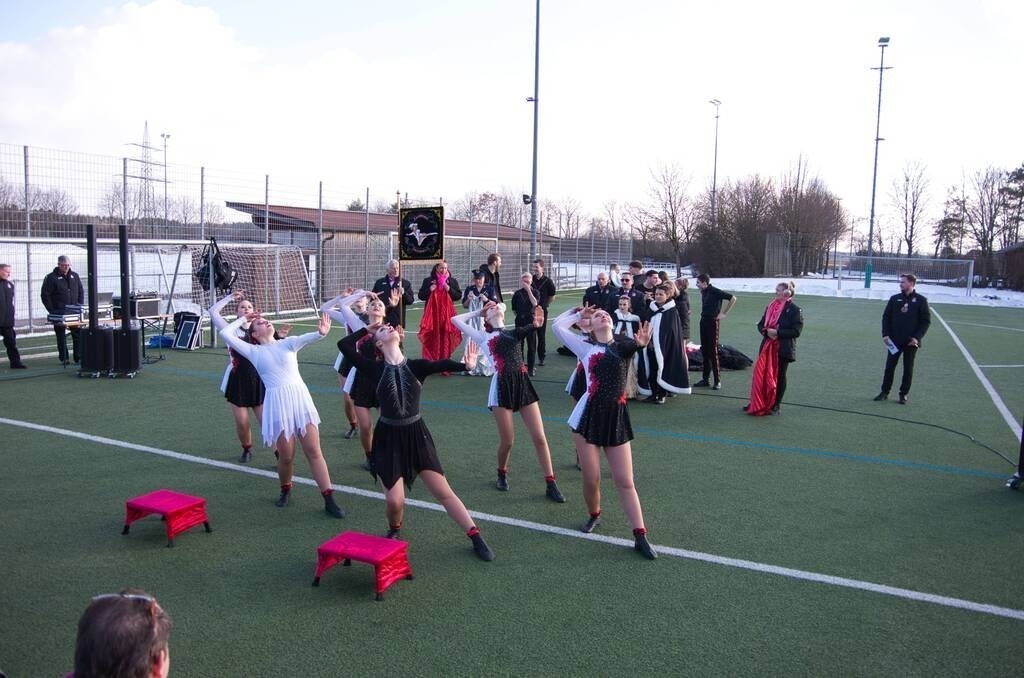 IMGP0962 | Kirnarra-Fotos - Realisiert mit Pictrs.com