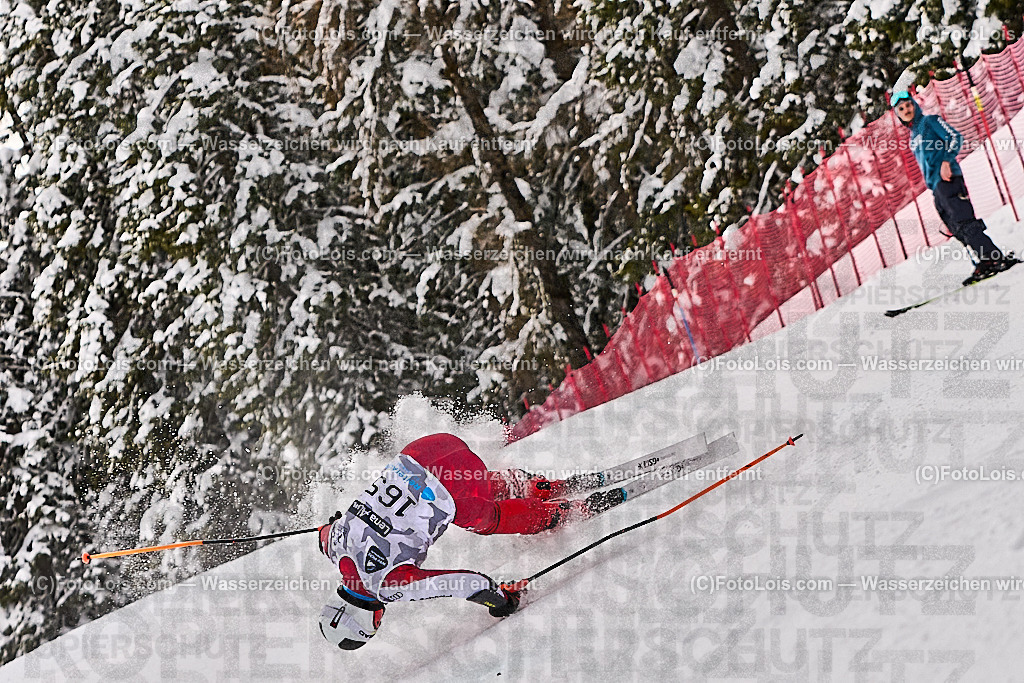 _ALP5416_MASTERS-CUP_Reiteralm_BD-GS_BAUMGARTNER Kurt | Hochzeitsfotograf mit dem Blick für´s Wesentliche, Firmung, Erstkommunion, Firmenfeiern, Sportfotoservice, Reproduktionen, Konzertfotografie, Pressefotografie, Luftbildfotografie, Innenarchitektur, Werbefotografie, Sponsoren-Livebildfotografie.