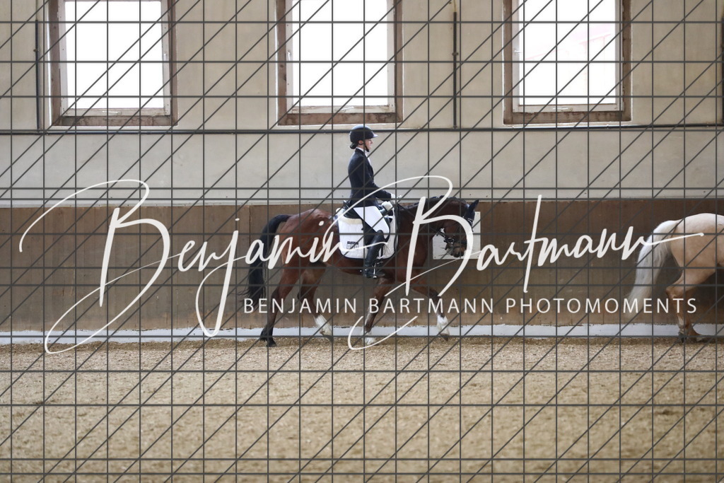 AZ2A1296 | Benjamin Bartmann Photomoments