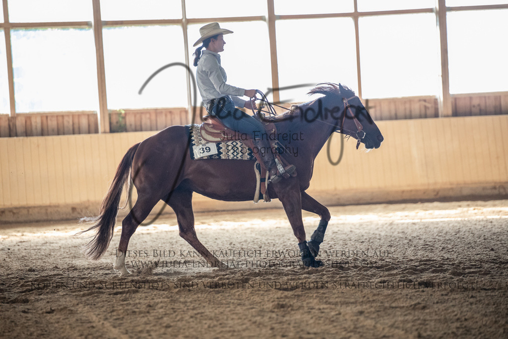 20220724-JuliaEndrejatPhotography-0828 | Julia Endrejat Photography