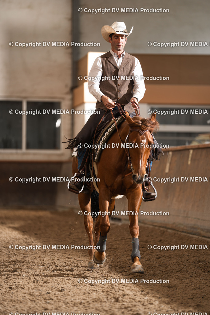 Heiligenwald Tag 2-630 | dv-media-shop - Realisiert mit Pictrs.com