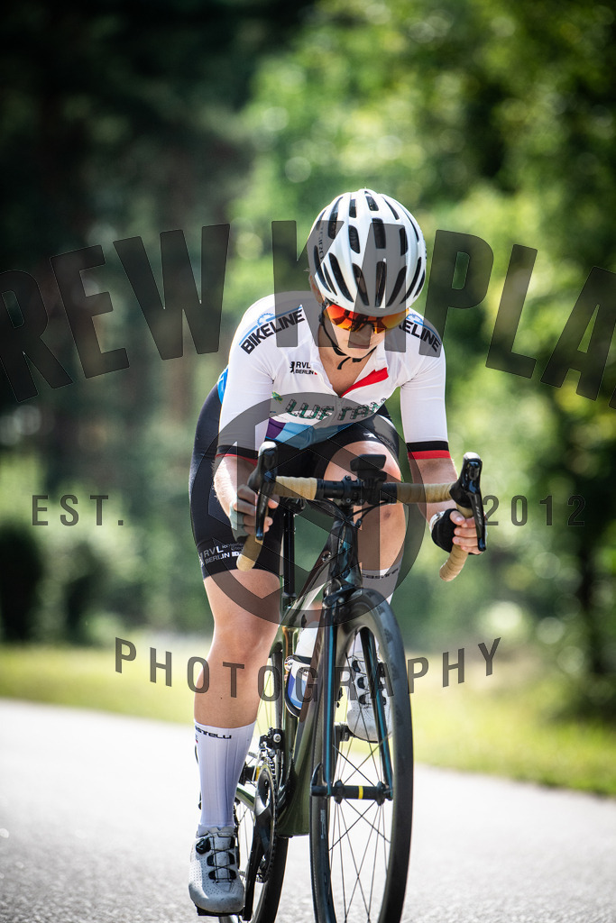 DKP-4373 | Drew Kaplan Photography