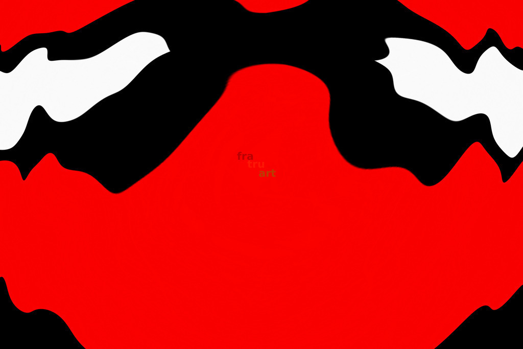 Das Gesicht | Moderne Digital Art – Exklusive Kunstwerke für dein Zuhause
Entdecke einzigartige Digital Art und verleihe deinen Räumen eine moderne und stilvolle Atmosphäre. Unsere hochwertigen Kunstdrucke kombinieren innovative Technik mit künstlerischer Kreativität und bringen abstrakte, geometrische und futuristische Designs direkt an deine Wand.
✔ Hochauflösende Drucke in brillanten Farben
✔ Exklusive Motive von talentierten Digital Artists
✔ Verschiedene Formate für jeden Raum und Stil
✔ Perfekt als Wandkunst für Wohnzimmer, Büro oder Galerie
Lass dich von unserer modernen, abstrakten und minimalistischen Kunst inspirieren und finde dein neues Lieblingsmotiv! Jetzt bestellen und dein Zuhause mit hochwertiger Digital Art verschönern.
 - Realisiert mit Pictrs.com