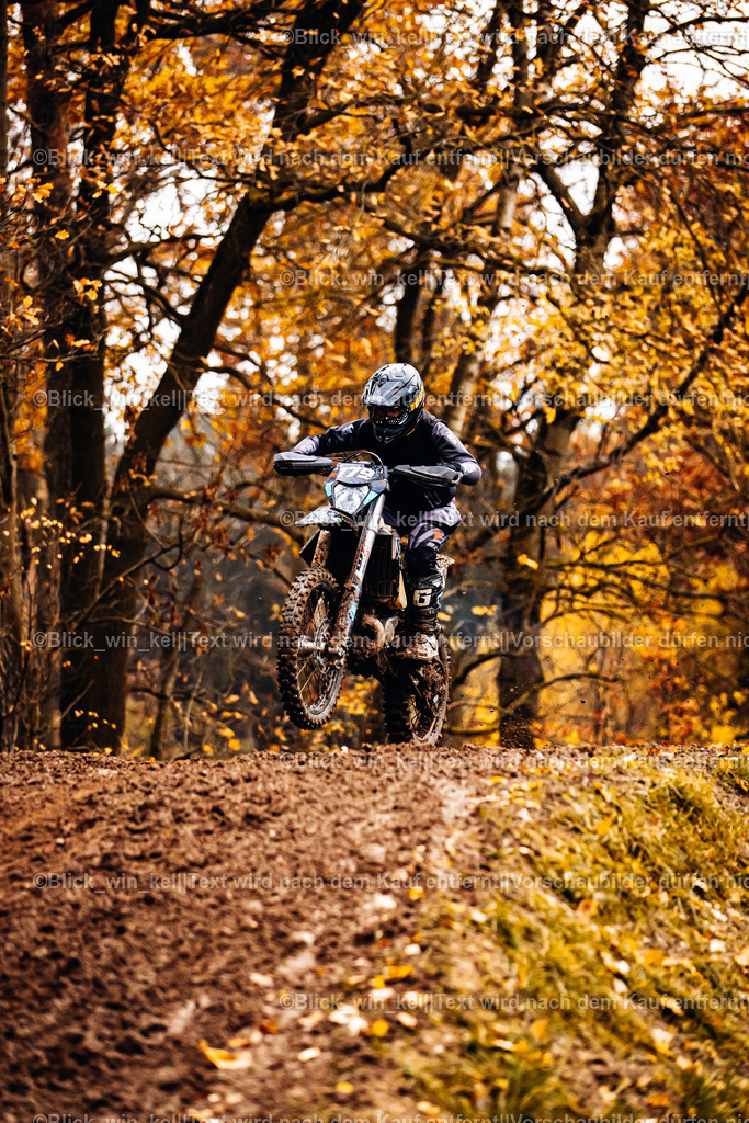 E68A4804 | blick_win_kel