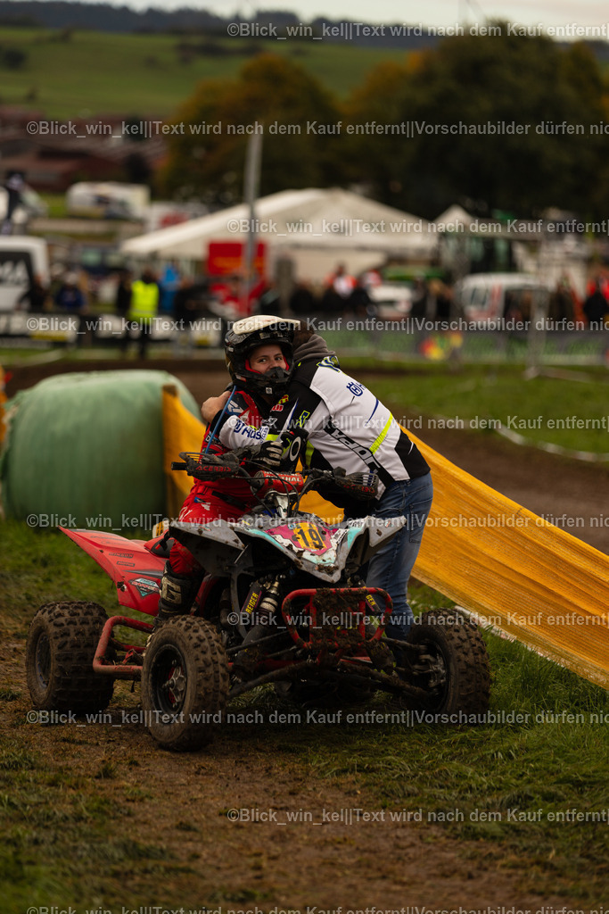 E68A2906 | blick_win_kel