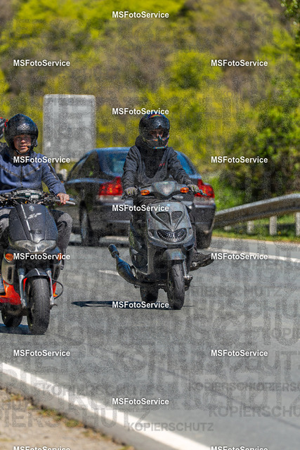 MSFotoServiceXXX474 | MSFotoService - Realisiert mit Pictrs.com