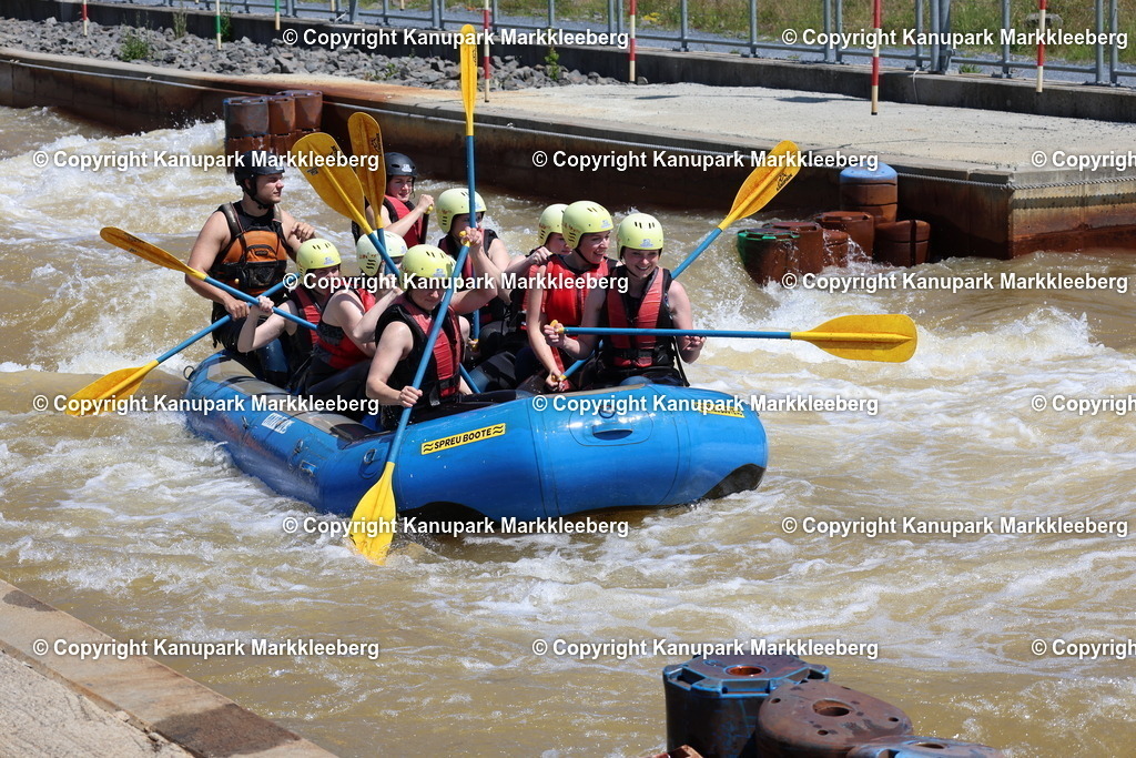 14.06.2025 12 Uhr0057 | fotodienst-kanupark - Realisiert mit Pictrs.com