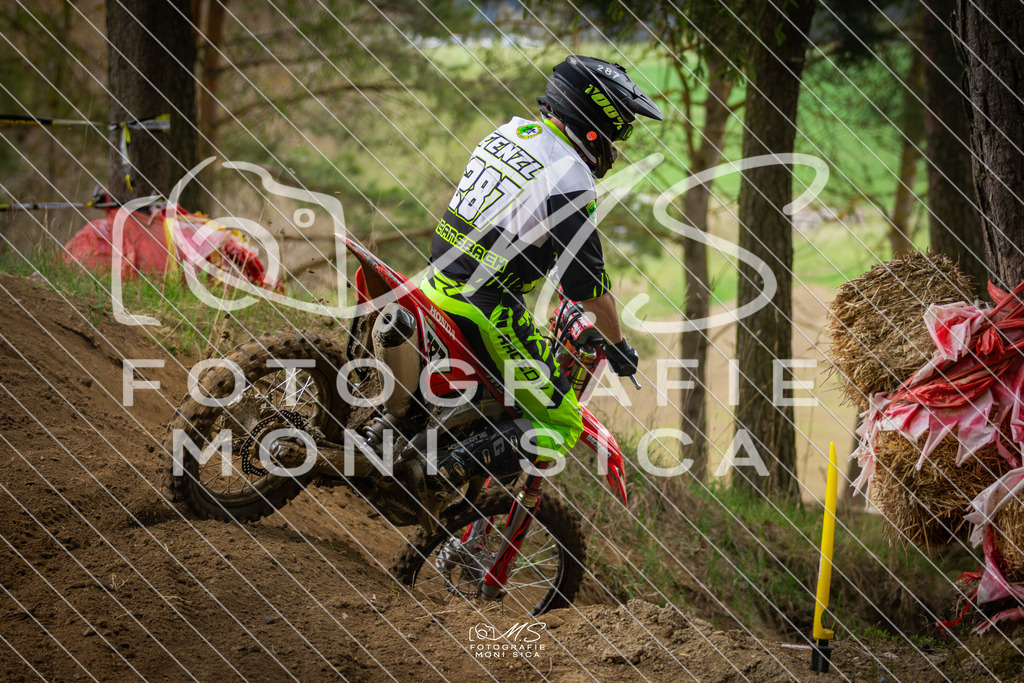 20260418-162A1666 | moni.sica.fotografie - Realisiert mit Pictrs.com