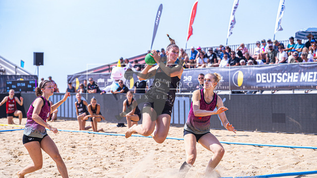 _DSC1288 | sportfotograffelixlesske