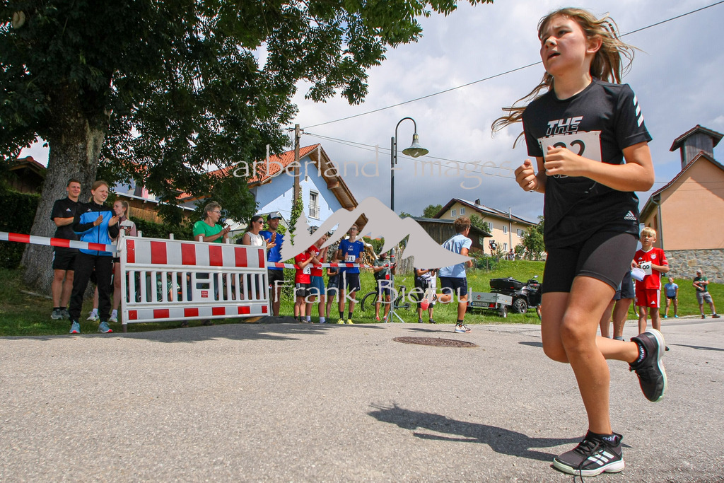 993T2935 | Medien- Sport- Entertainmentfotos