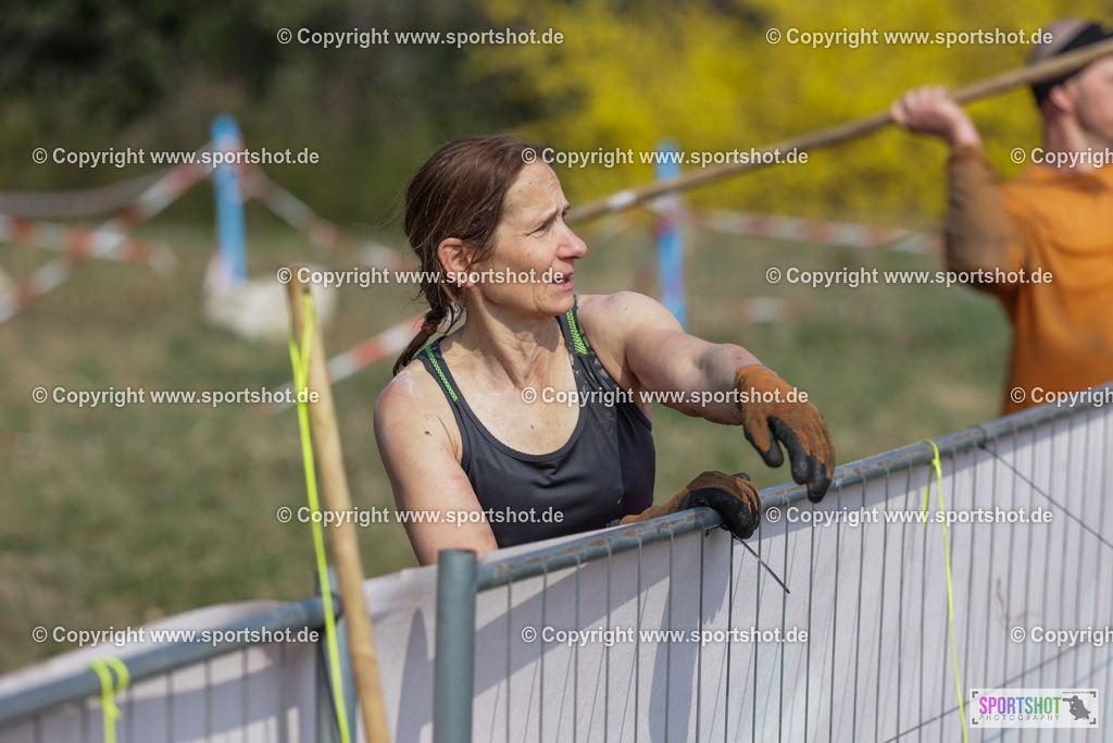 6R3A1502 | Celtic Warrior Dirth Run #celticwarriordirtrun #ocr #kidsrace #celtinis #sprint #wallhalla #dirtrun #donnerskirchen#celticwarriordirtruniscoming #celticwarrior #allout #battle #endurance #ultra #celticwarriorultra #yourpictrs #sportshot_your_pictrs