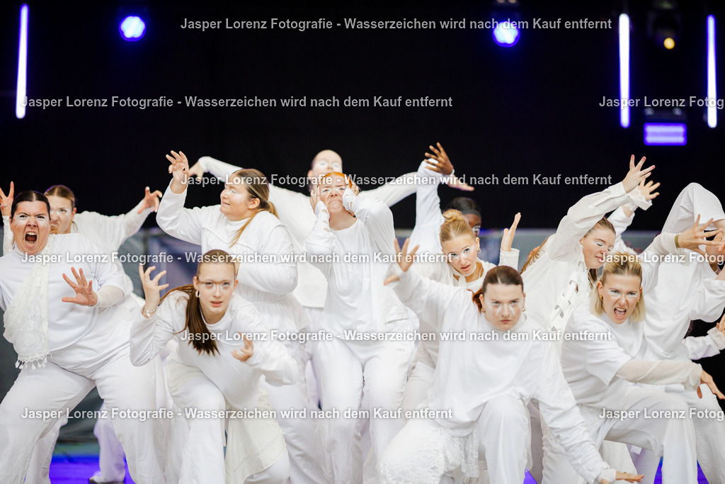 JUST A SHOW | Jasper Lorenz Fotografie - Realisiert mit Pictrs.com