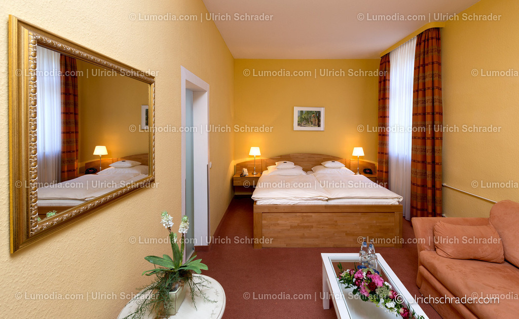 _ulrichschrader.com-130 | Stockfoto und Bilderpool mit Bildmaterial aus Deutschland, dem Harz, Halberstadt, Quedlinburg, Wernigerode und weltweit. Qualitativ hochwertige und professionelle Fotos anschauen und kaufen. - Realisiert mit Pictrs.com