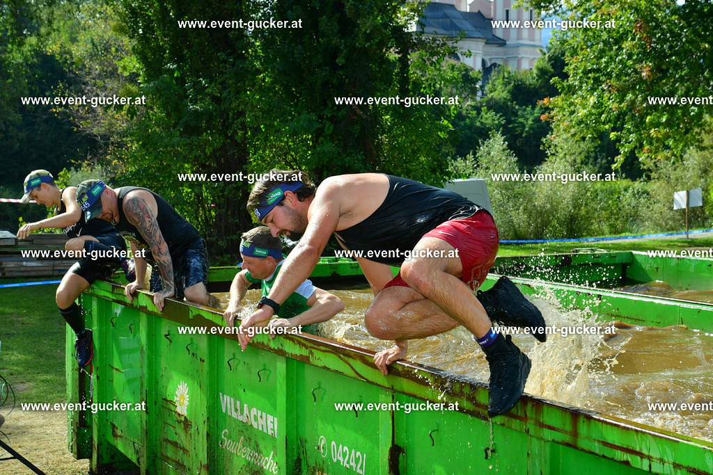 DSC_0543 | Sportfoto event-gucker Herbert Scherer