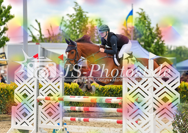 20260513_Prfg_Nr_16-261 | JS-Photostyle - Sport-/Portrait- & Eventfotografie