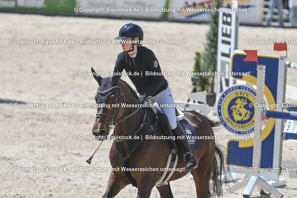 20250518_CCI2_Springen_0767 | Foto: Thomas Hartig