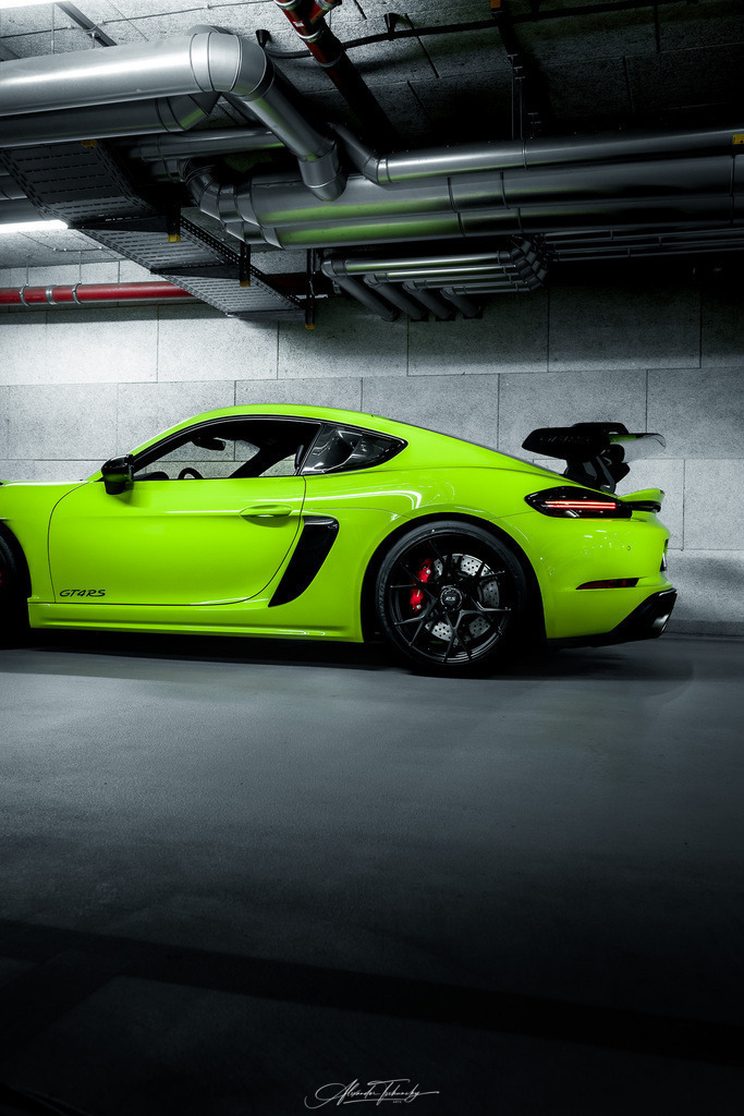 718 Cayman GT4 RSR6AT1019 | Entdecken Sie die faszinierende Welt von Alexander Tschuncky Arts: Kreative Fotografie, atemberaubende Automobilkunst und hochwertiger Bilderdruck. Lassen Sie sich inspirieren! - Realisiert mit Pictrs.com