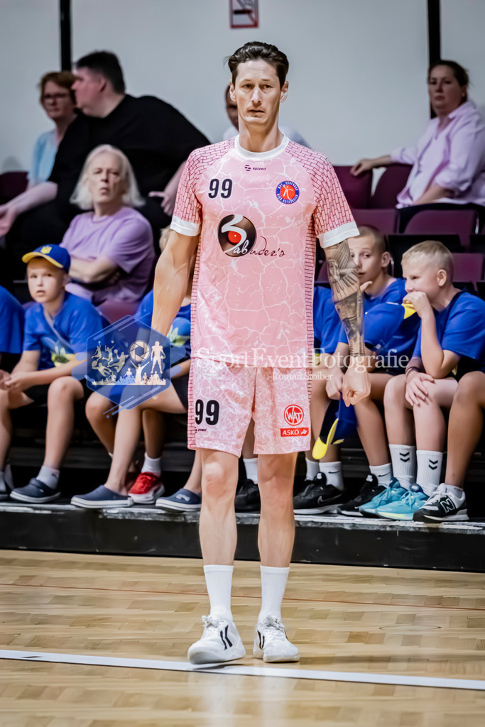 IMG_5604 | SportEventFotografie - Roman Stoiber