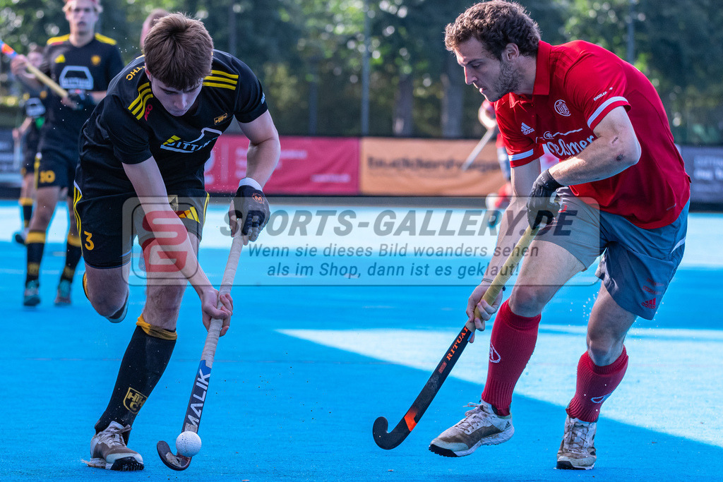 SM_20230923-D5A_0595 | Hockey,Sport,Fieldhockey,1.Bundesliga,2.Bundesliga,Sportfotografie,Shop,Sportphotography,Feldhockey,Hockeyliga