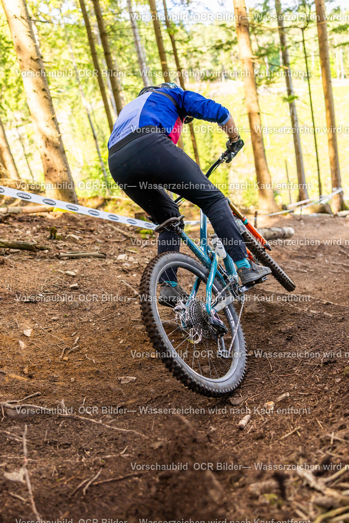 Enduro One Schulenberg Sa R1-2134 | OCR Bilder Fotograf Eisenach Michael Schröder