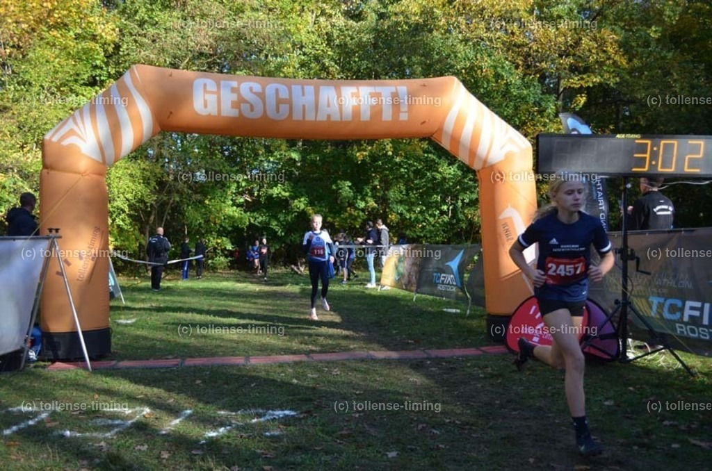 TTT_0471 | Foto | tollense-timing - Realisiert mit Pictrs.com