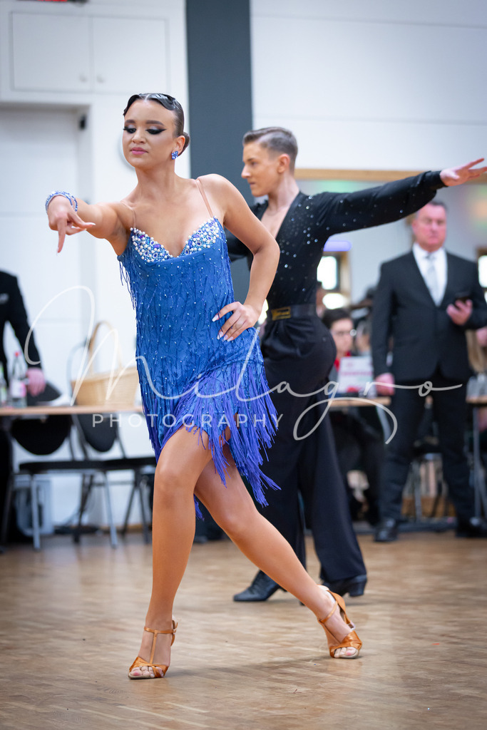 500233 | milagro-photography