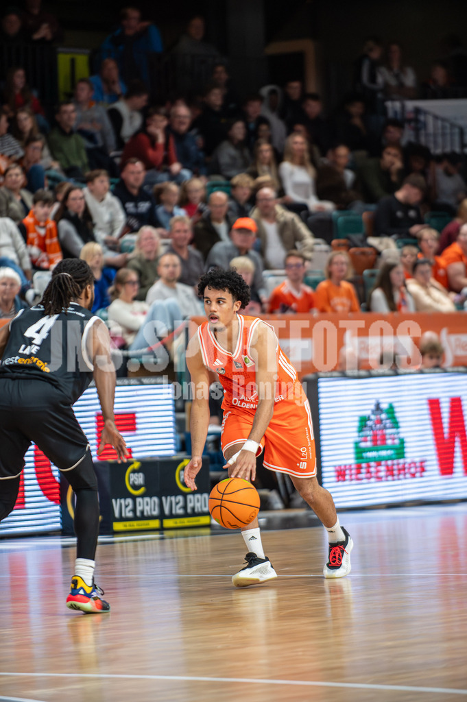 RASTA-26 | jns.sportfotos - Realisiert mit Pictrs.com